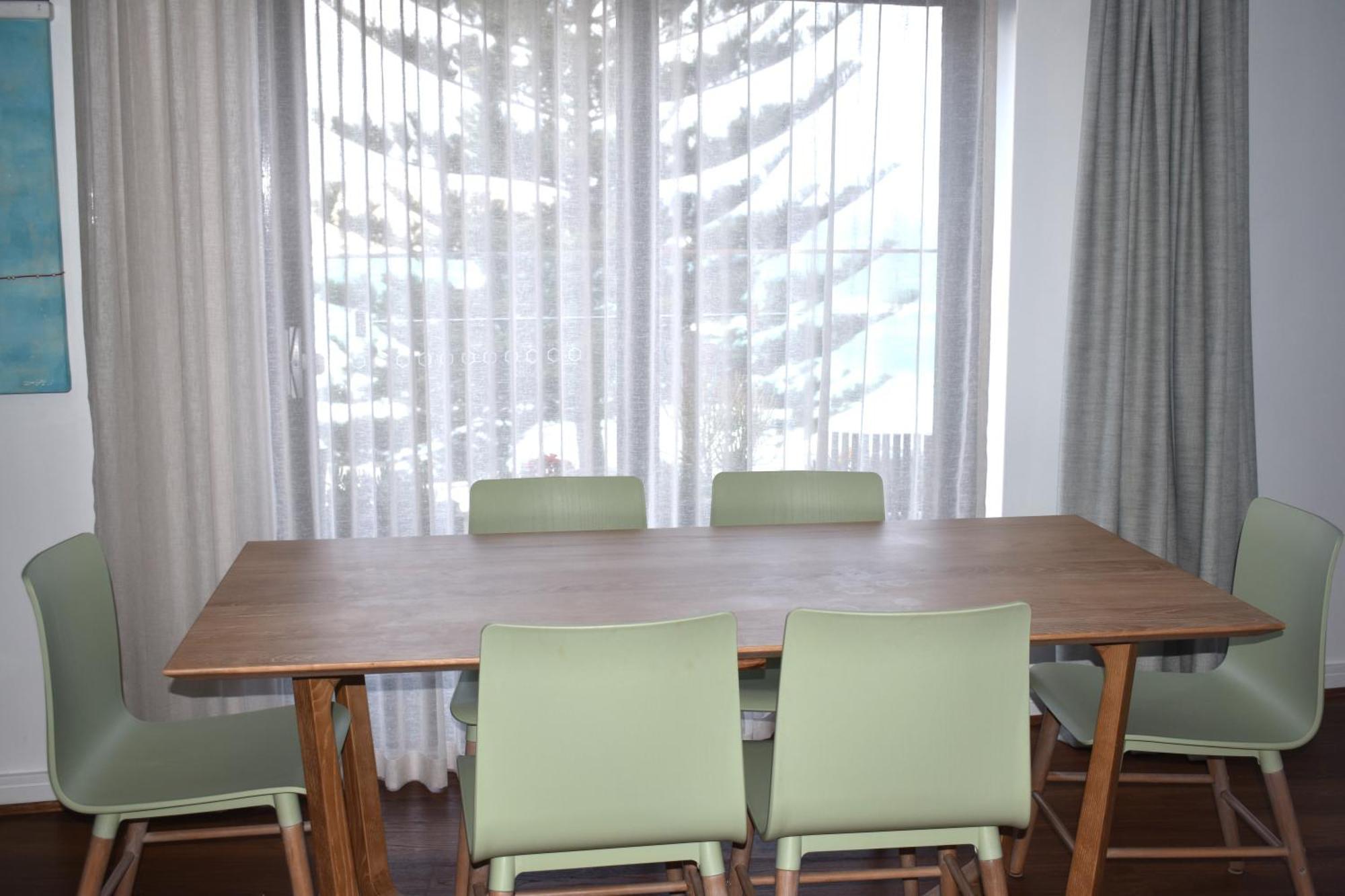 Bondi 38 Serviced Apartments Sydney Bagian luar foto