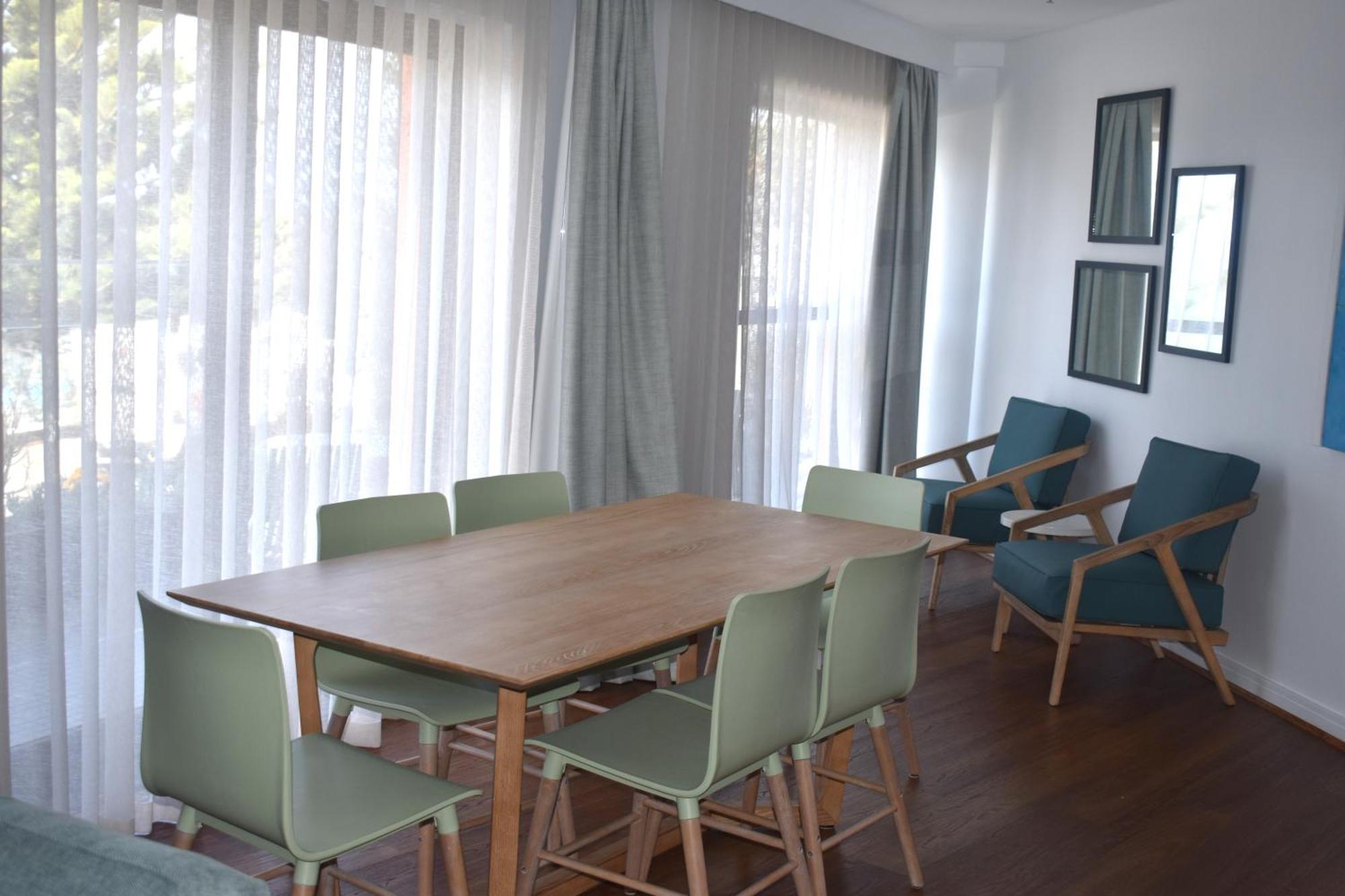 Bondi 38 Serviced Apartments Sydney Bagian luar foto