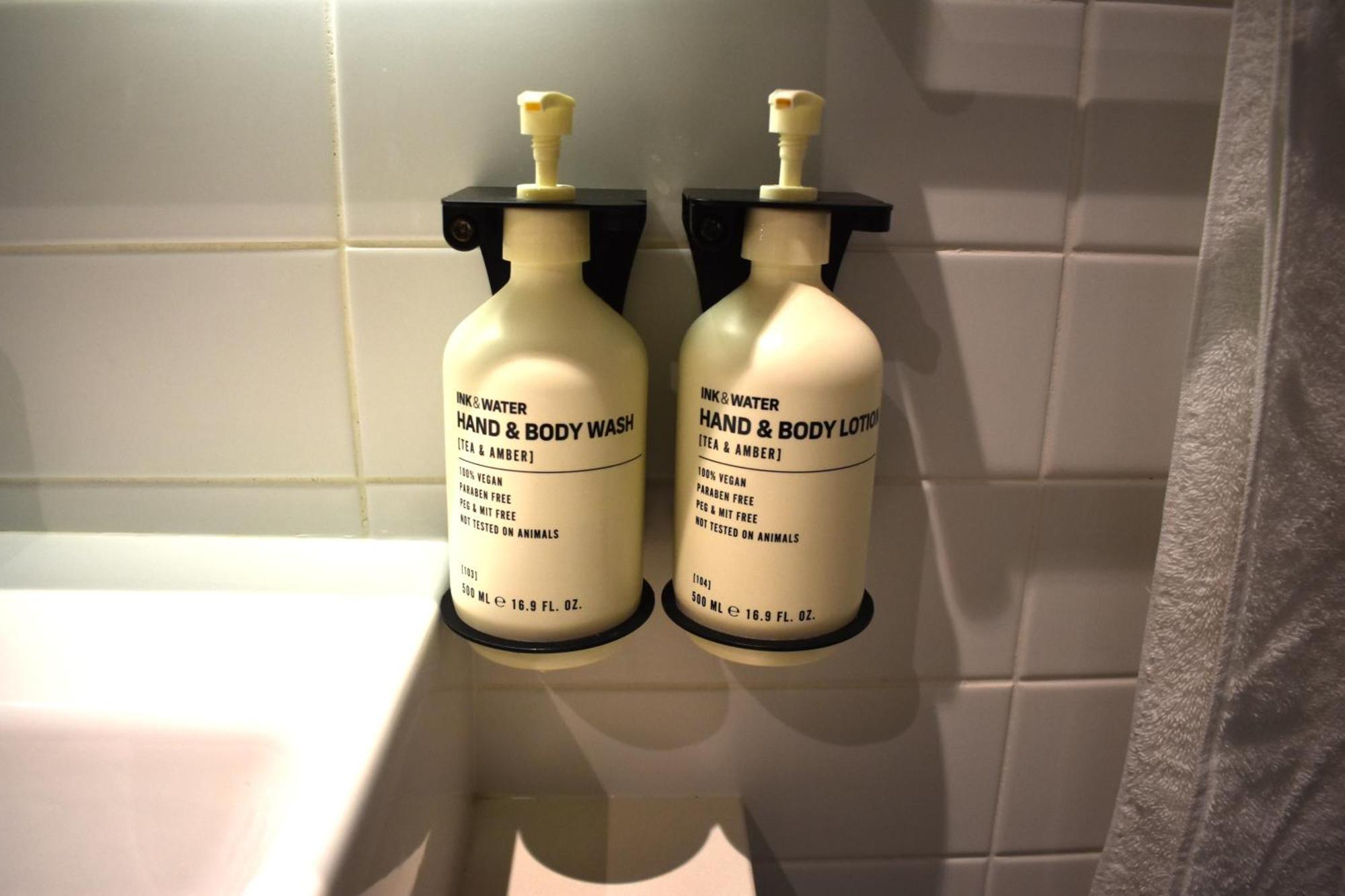 Bondi 38 Serviced Apartments Sydney Bagian luar foto