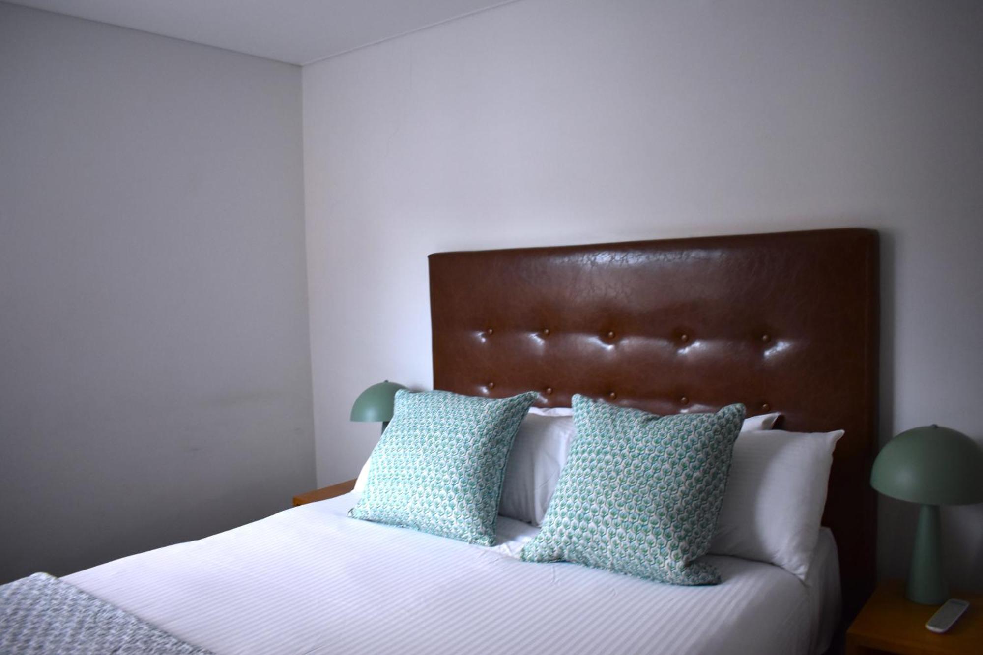 Bondi 38 Serviced Apartments Sydney Bagian luar foto